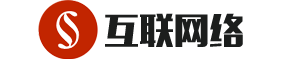 心愈網(wǎng)頁設(shè)計